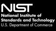national-institute-of-standards-and-technology-nist-vector-logo