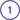 num-1-icon-1
