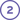 num-2-icon