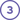 num-3-icon