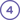 num-4-icon