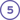 num-5-icon