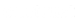 onetrust logo