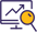 pen-test-arrow-icon