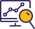 pen-test-chart-icon