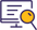 pen-test-code-icon