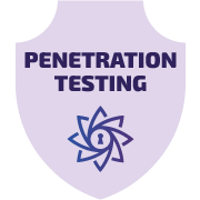 pen-test-footer-badge-8-1