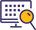 pen-test-grid-icon