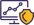 pen-test-shield-chart-icon