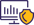 pen-test-shield-graph-icon