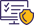 pen-testing-icon
