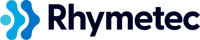 rhymetec logo