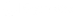 rhymetec white logo