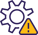 risk-managment-icon