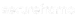 secureframe white logo