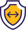 shield-arrows-icon