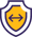 shield-arrows-icon