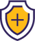 shield-plus-icon