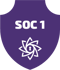 soc-1-badge-deep-purple soc-1-badge-deep-purple