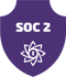 soc-2-badge-deep-purple soc-2-badge-deep-purple