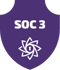 soc-3-badge-deep-purple soc-3-badge-deep-purple