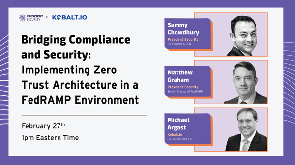 WB_BridgingComplianceSecuirty_Kobalt_LI-09