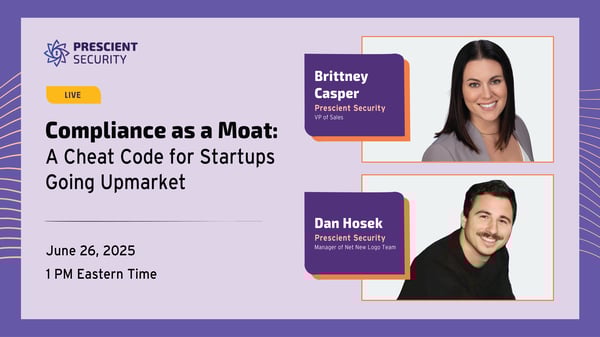 WB_ComplianceMoat_LI