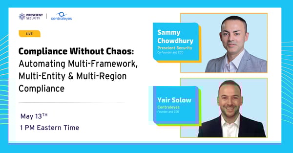 WB_CompliancewithChoas_Centraleyes_LI 2