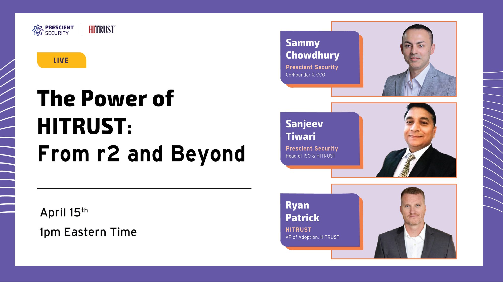 WB_PowerofHITRUST_LI (1)