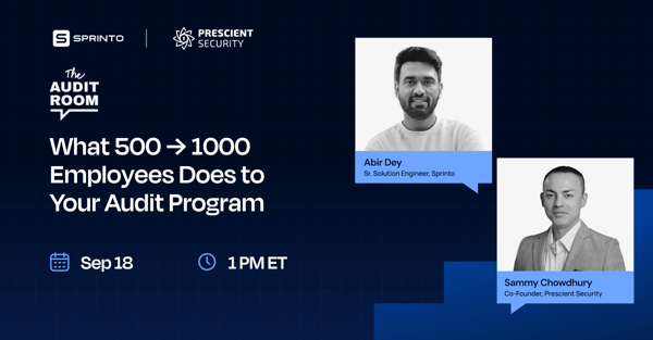 WB_Sprinto What 500-1000 Employees does to your audit program