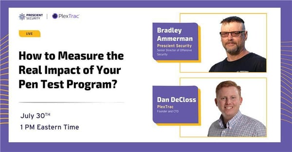 WB_MeasureRealImpactPenTestProgram_Centraleyes_LI (1)