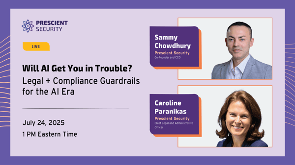 WB_WillAIGetYouInTrouble_LI