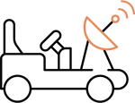spot-illustration-buggy-1