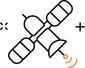 spot-illustration-satellite-2