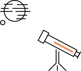 spot-illustration-telescope-2