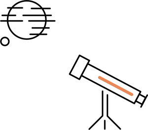 spot-illustration-telescope-2