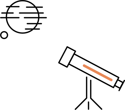 spot-illustration-telescope-2