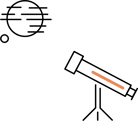 spot-illustration-telescope-2 spot-illustration-telescope-2