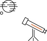 spot-illustration-telescope-2 spot-illustration-telescope-2