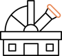 spot-illustration-telescope-3