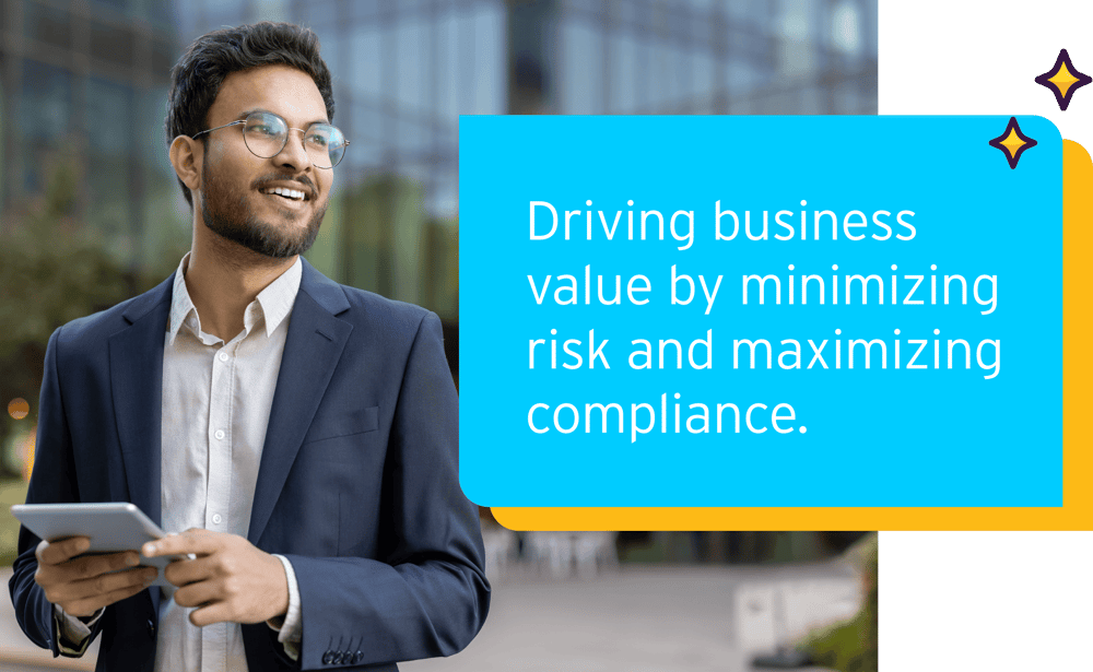 spot-image-callout-2 spot-image-callout-2