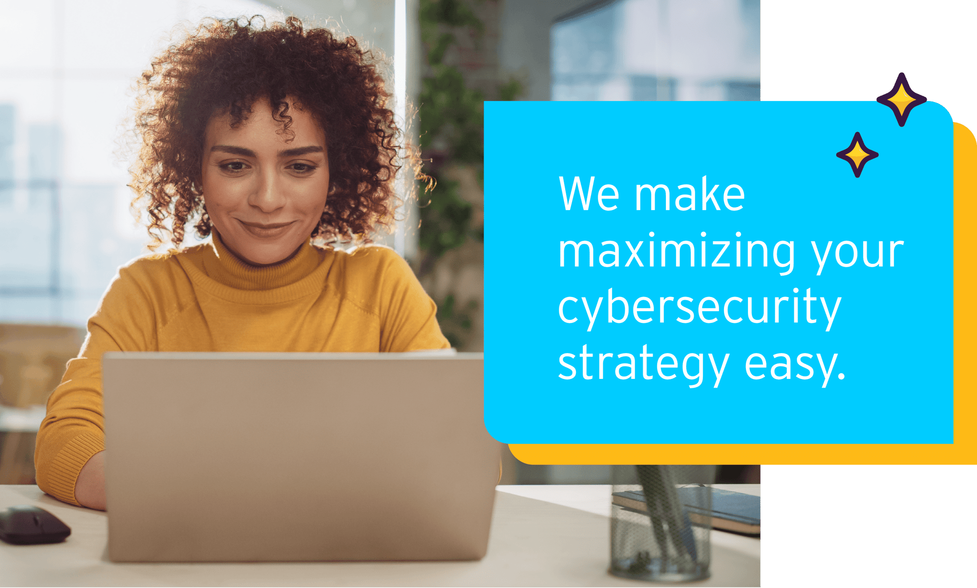 スポット画像-コールアウト-3