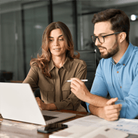 spot-image-square-1 spot-image-square-1