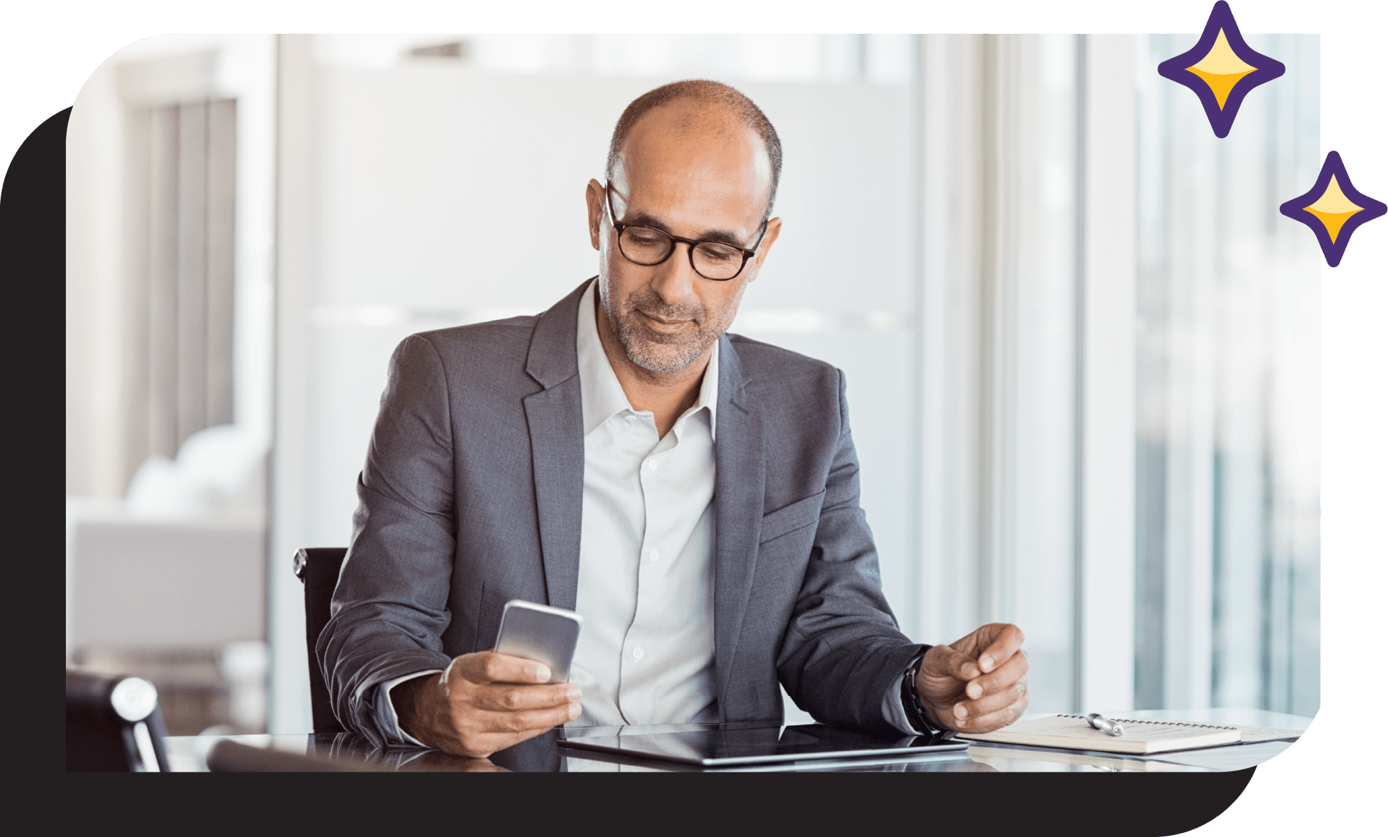 spot-image-with-shadow-5