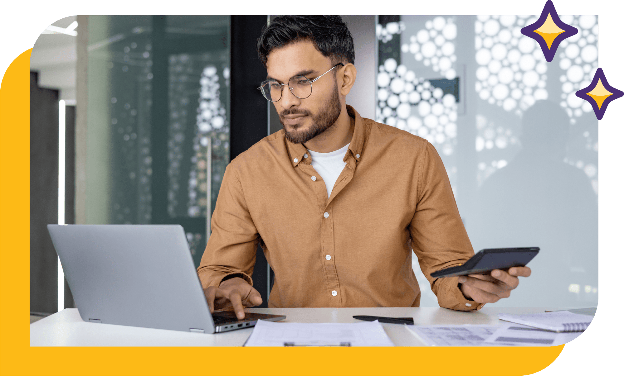 影付きスポット画像-8-1