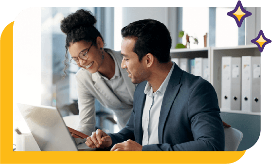 spot-image-with-yellow-shadow-9-8