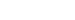 sprinto-logo