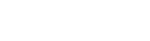 sprinto-logo