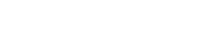 Sprinto logo