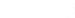 trustero logo